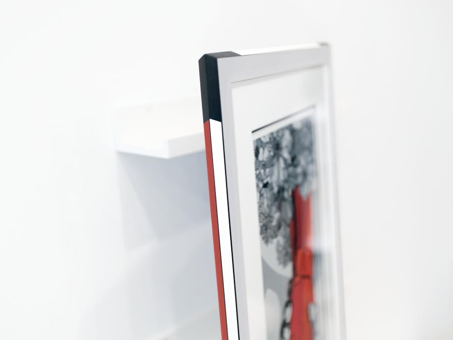 Images Hang Steady Custom Picture Framing