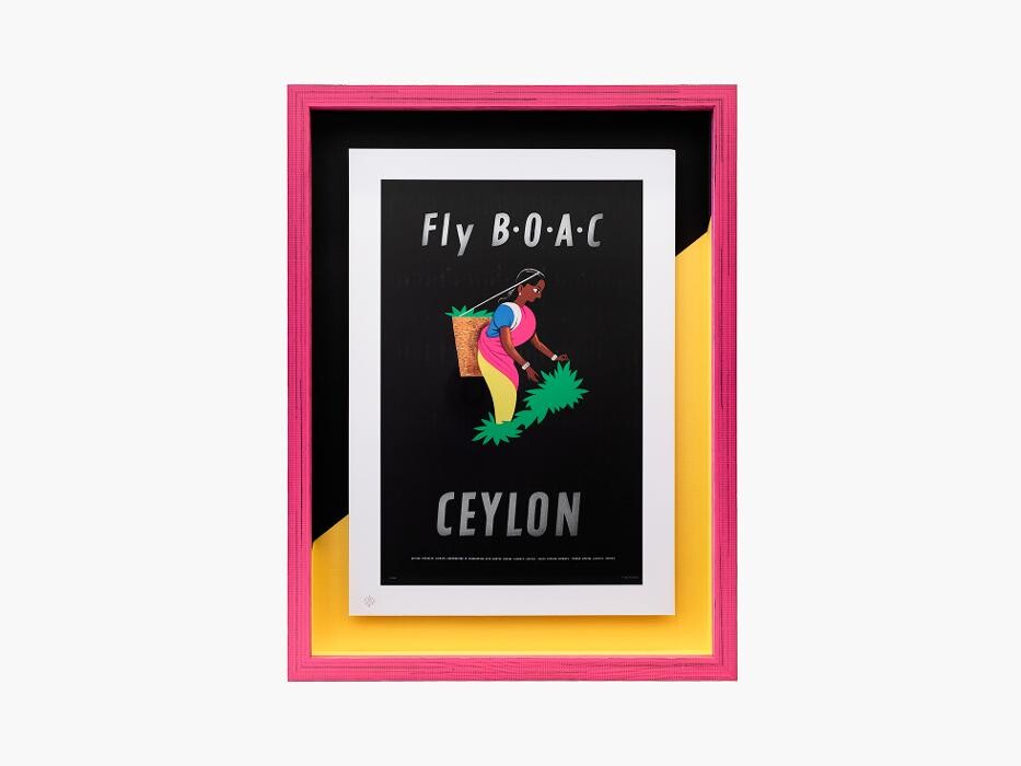 Images Hang Steady Custom Picture Framing