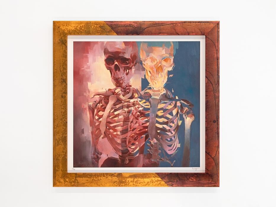 Images Hang Steady Custom Picture Framing