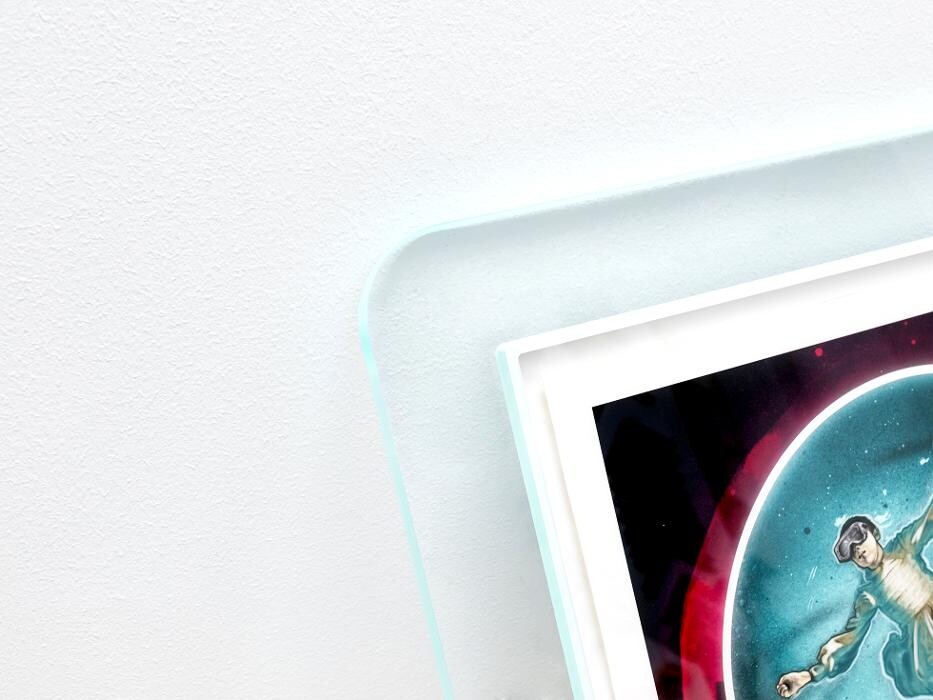 Images Hang Steady Custom Picture Framing