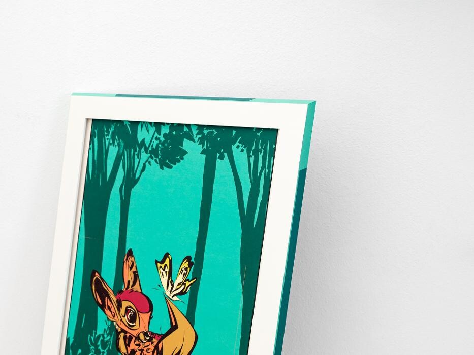 Images Hang Steady Custom Picture Framing