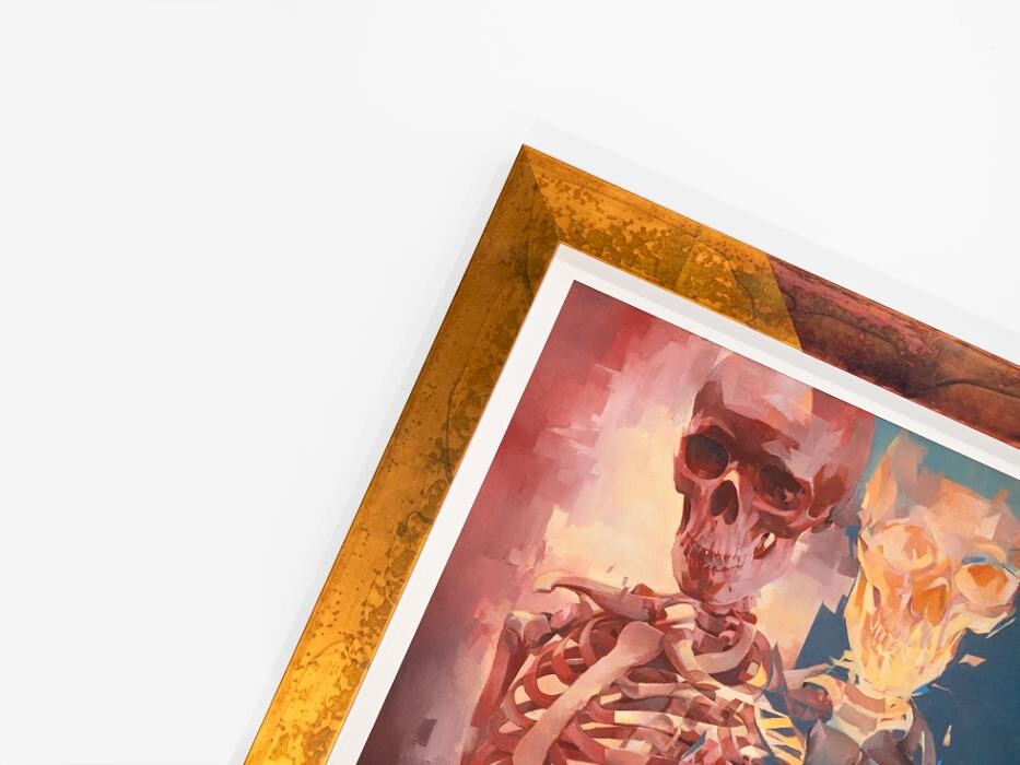 Images Hang Steady Custom Picture Framing