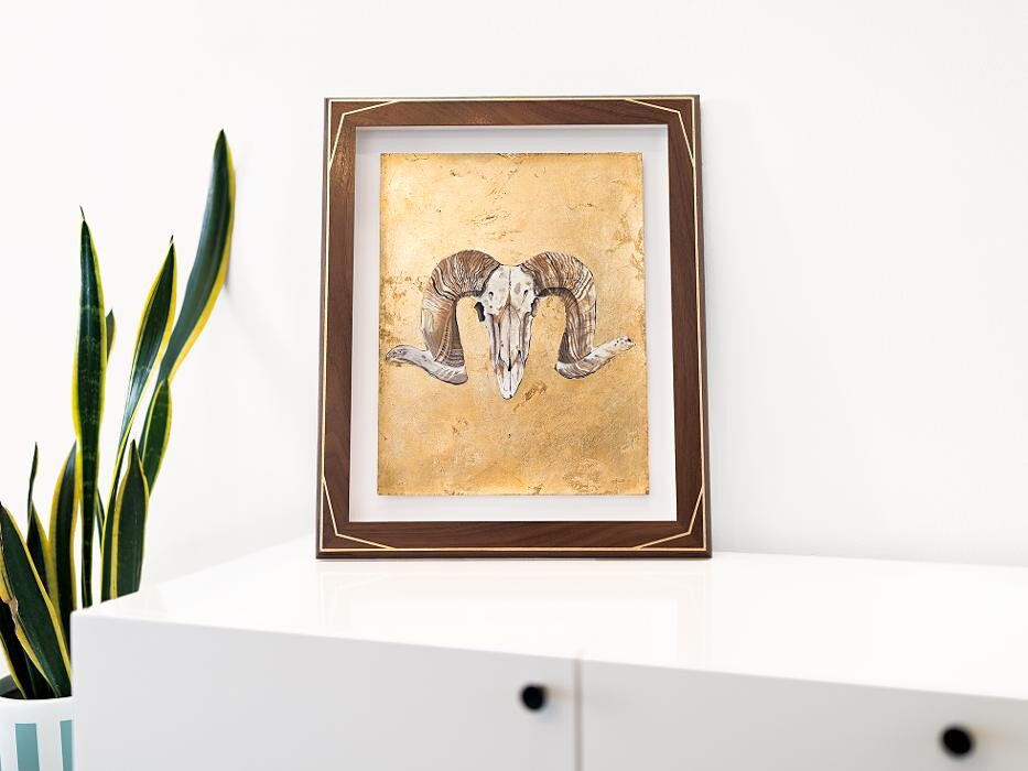 Images Hang Steady Custom Picture Framing