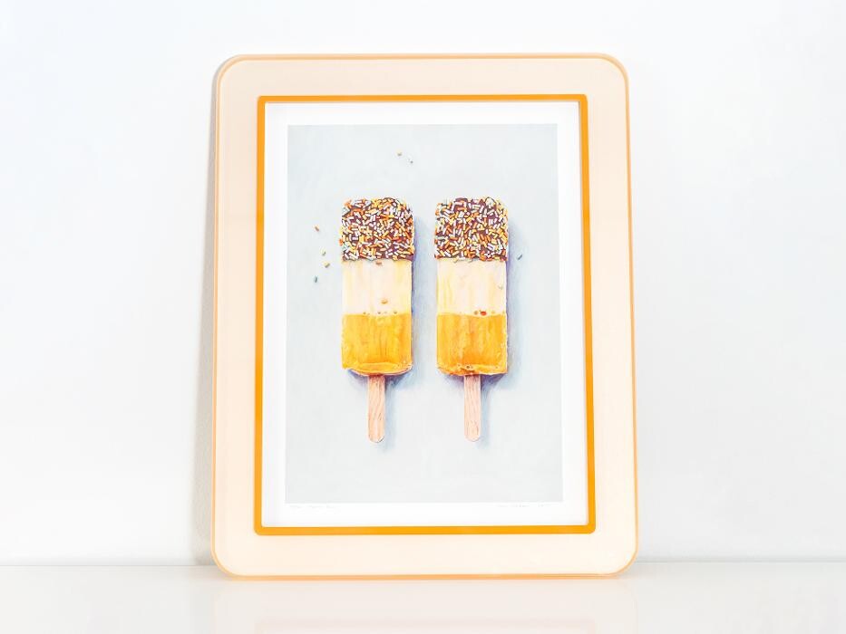 Images Hang Steady Custom Picture Framing