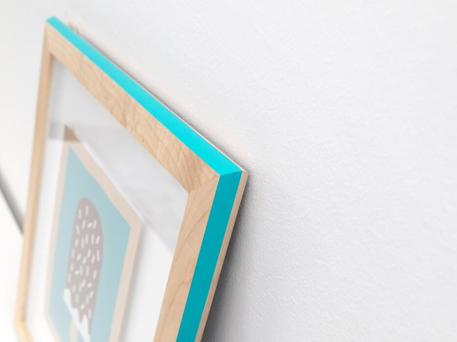 Images Hang Steady Custom Picture Framing