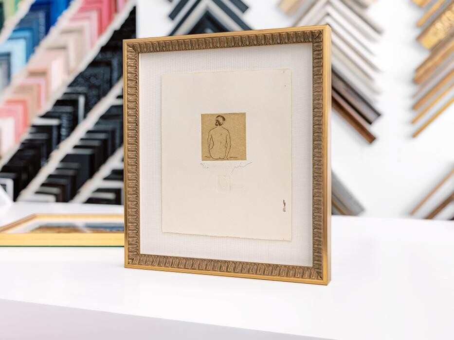 Images Hang Steady Custom Picture Framing