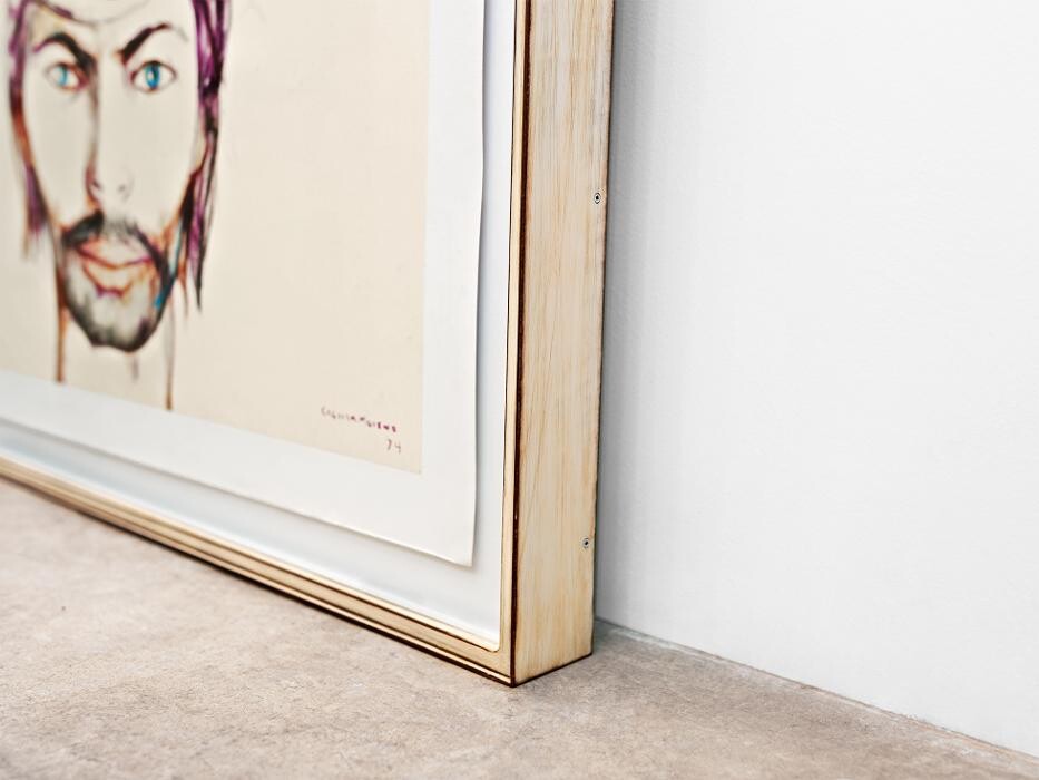 Images Hang Steady Custom Picture Framing