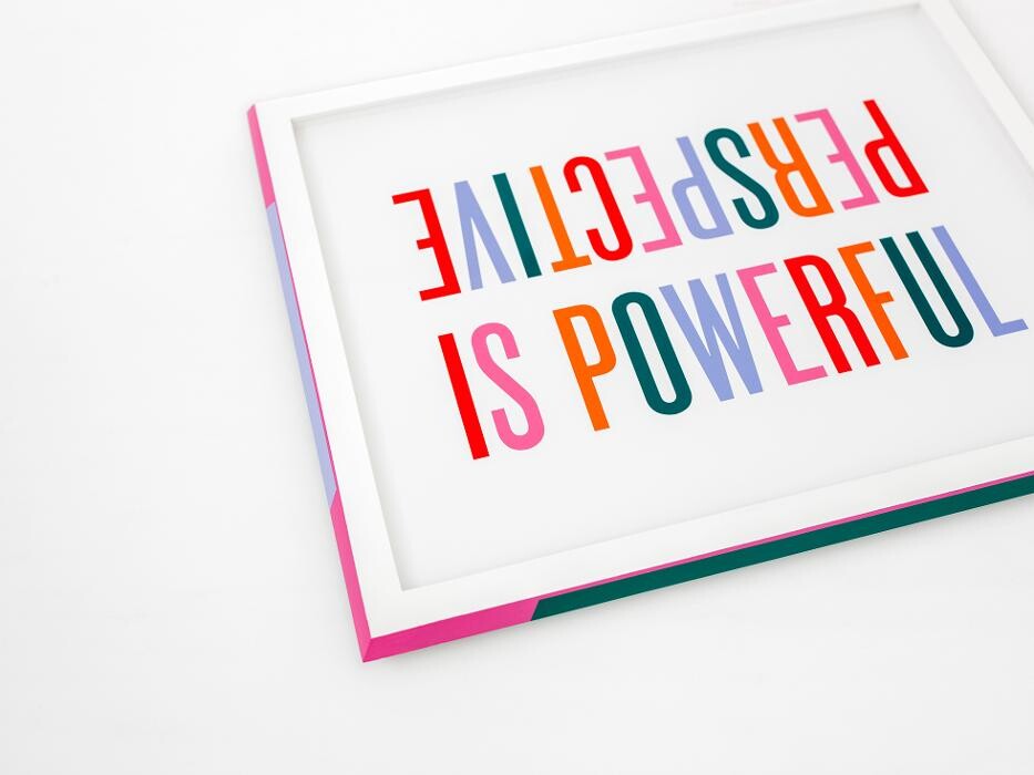 Images Hang Steady Custom Picture Framing