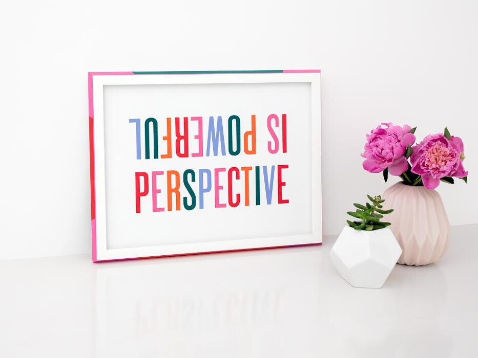 Images Hang Steady Custom Picture Framing