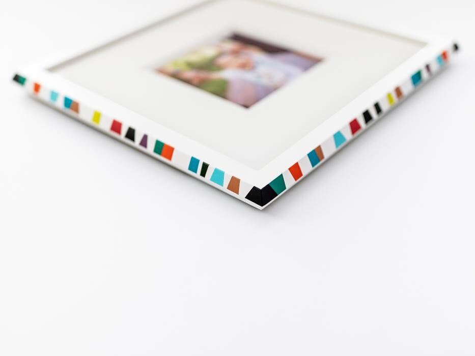 Images Hang Steady Custom Picture Framing