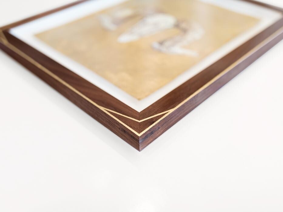 Images Hang Steady Custom Picture Framing