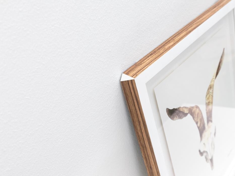 Images Hang Steady Custom Picture Framing
