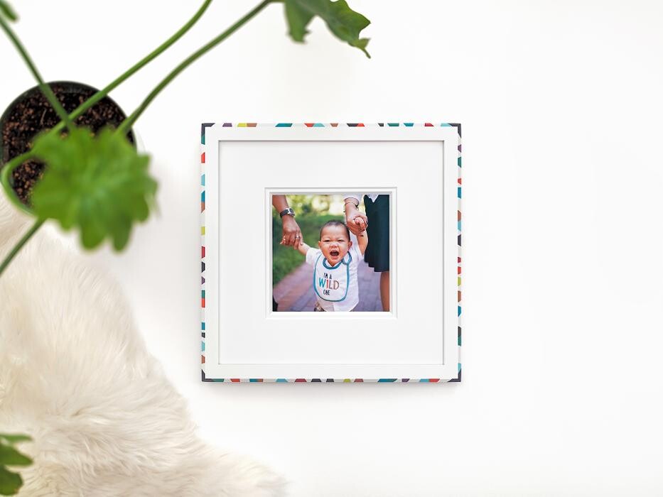 Images Hang Steady Custom Picture Framing