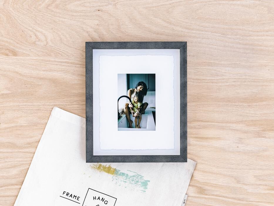 Images Hang Steady Custom Picture Framing