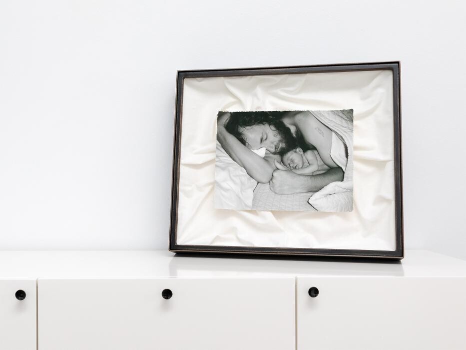 Images Hang Steady Custom Picture Framing