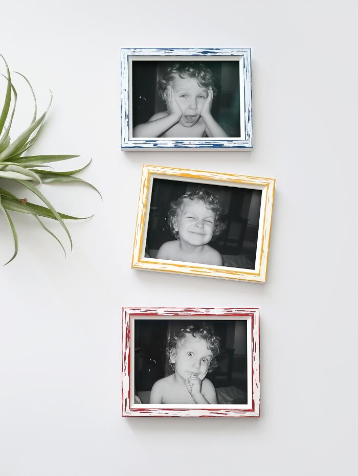 Images Hang Steady Custom Picture Framing