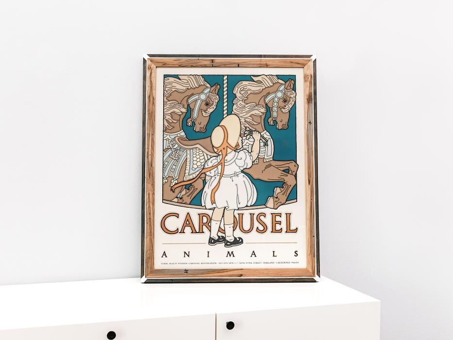 Images Hang Steady Custom Picture Framing