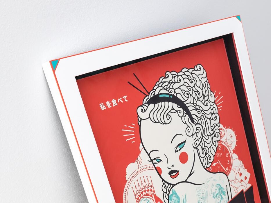 Images Hang Steady Custom Picture Framing