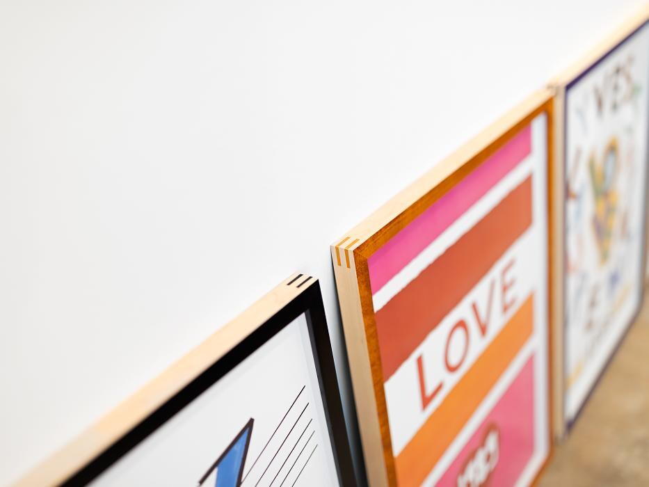 Images Hang Steady Custom Picture Framing