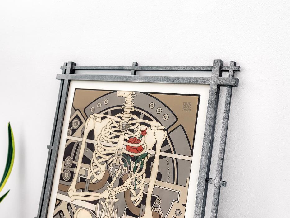 Images Hang Steady Custom Picture Framing