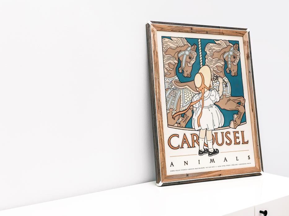 Images Hang Steady Custom Picture Framing