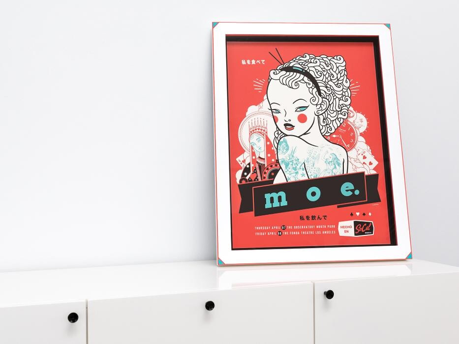 Images Hang Steady Custom Picture Framing