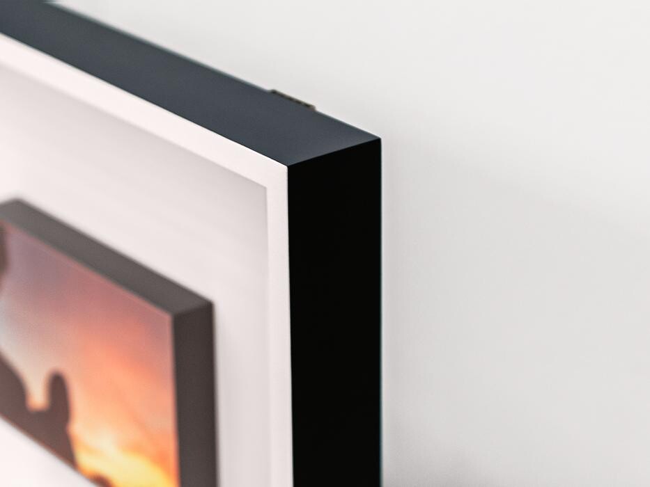 Images Hang Steady Custom Picture Framing