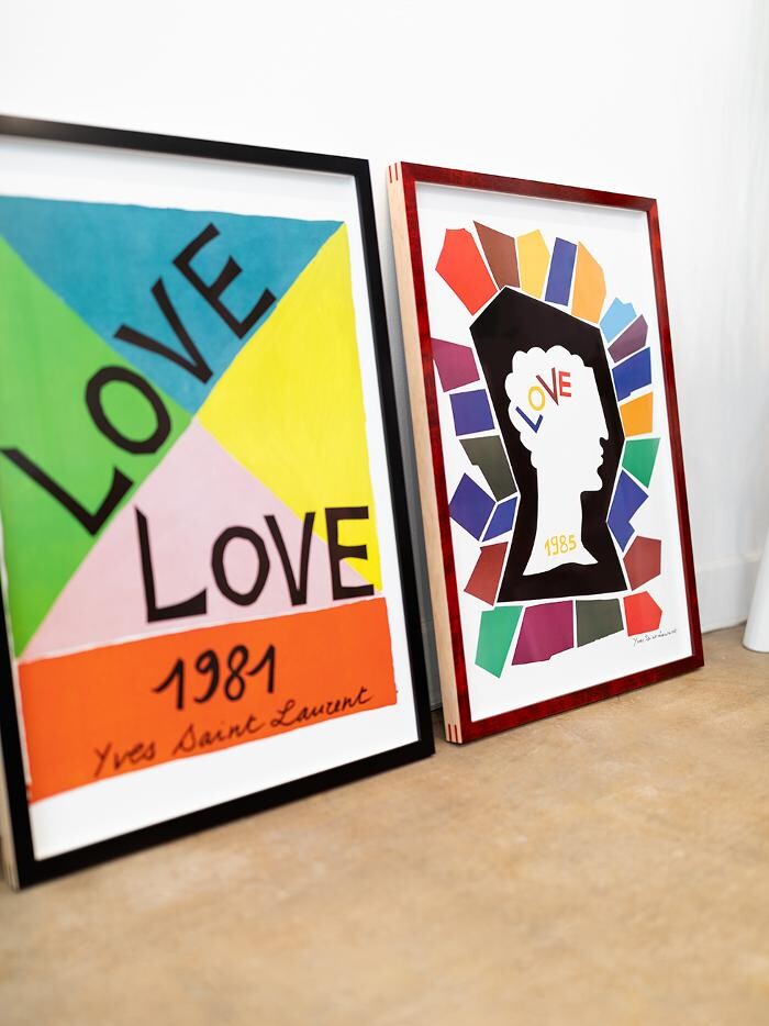 Images Hang Steady Custom Picture Framing