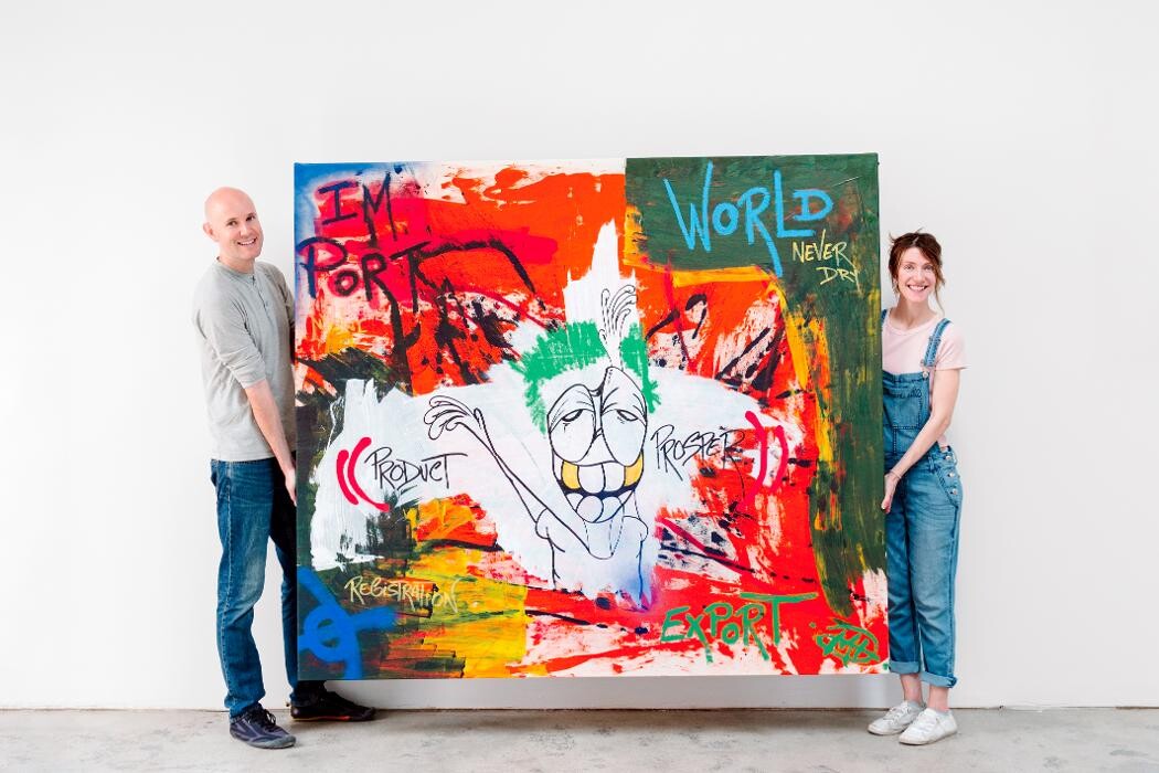 Images Hang Steady Custom Picture Framing