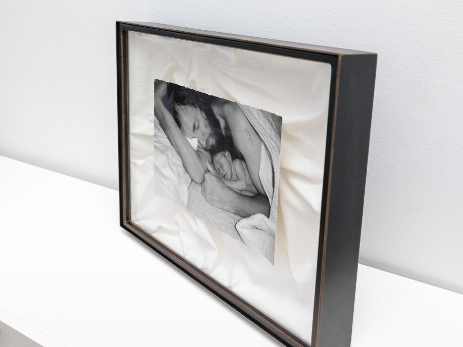 Images Hang Steady Custom Picture Framing