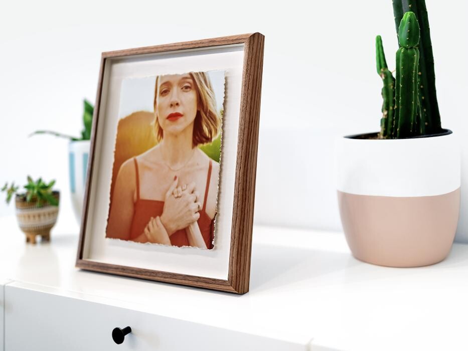 Images Hang Steady Custom Picture Framing