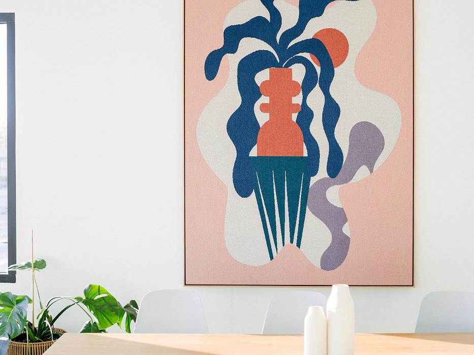 Images Hang Steady Custom Picture Framing