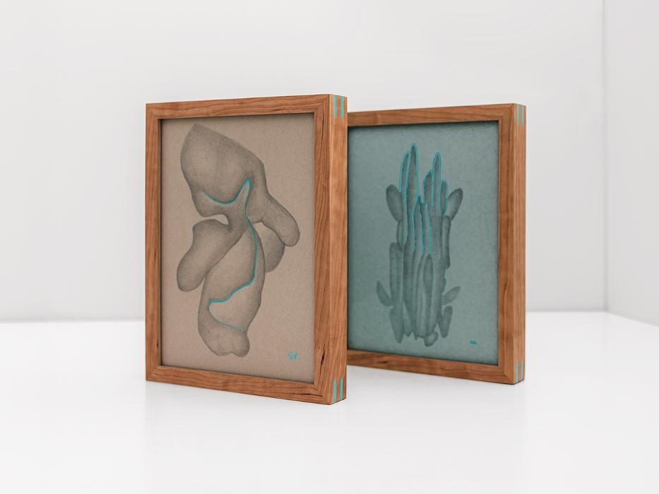 Images Hang Steady Custom Picture Framing