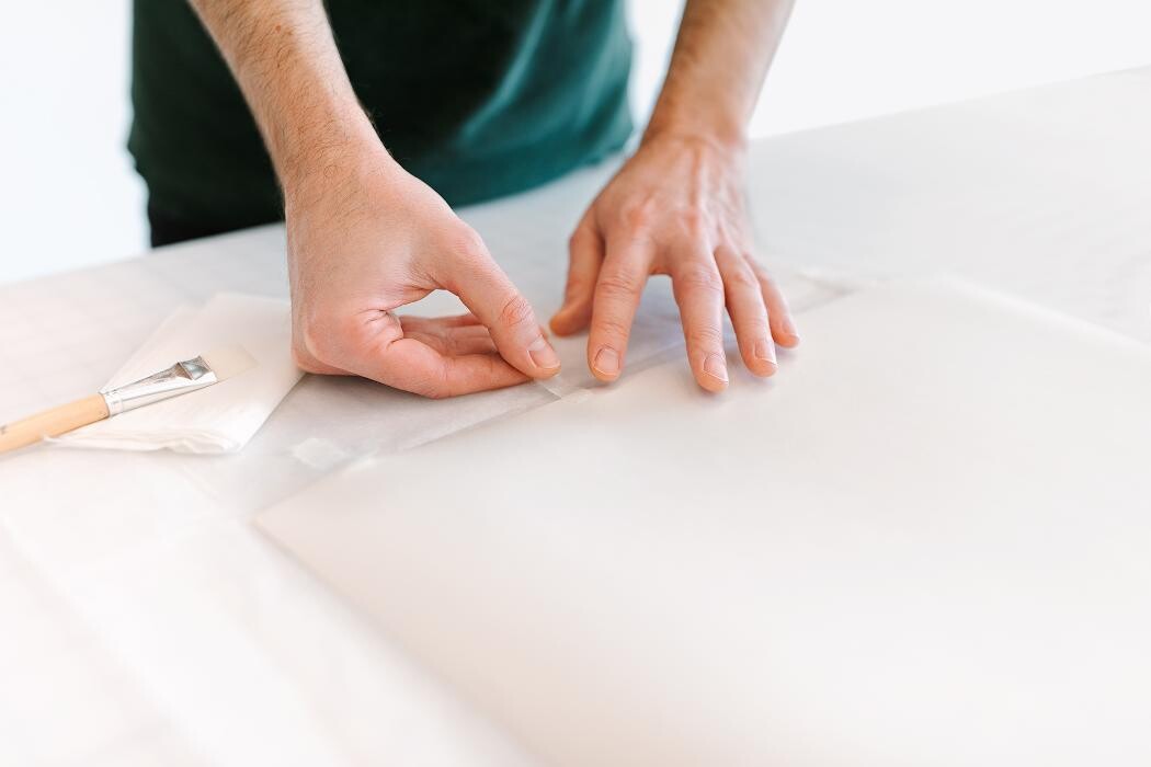 Images Hang Steady Custom Picture Framing