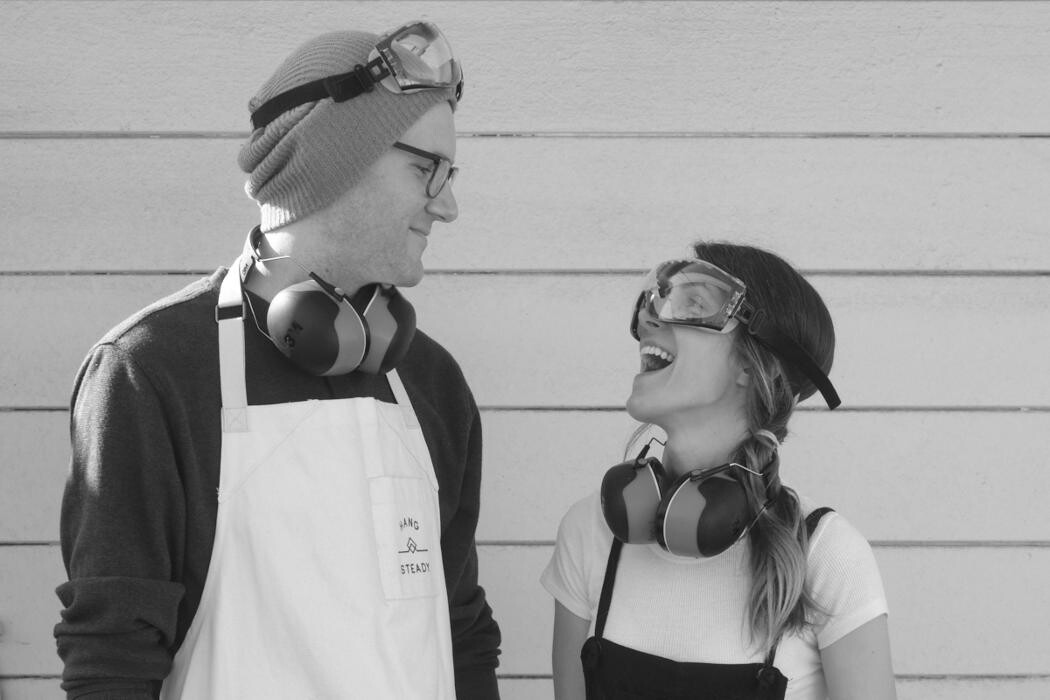 Images Hang Steady Custom Picture Framing