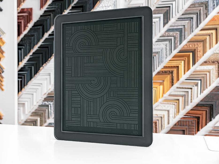 Images Hang Steady Custom Picture Framing