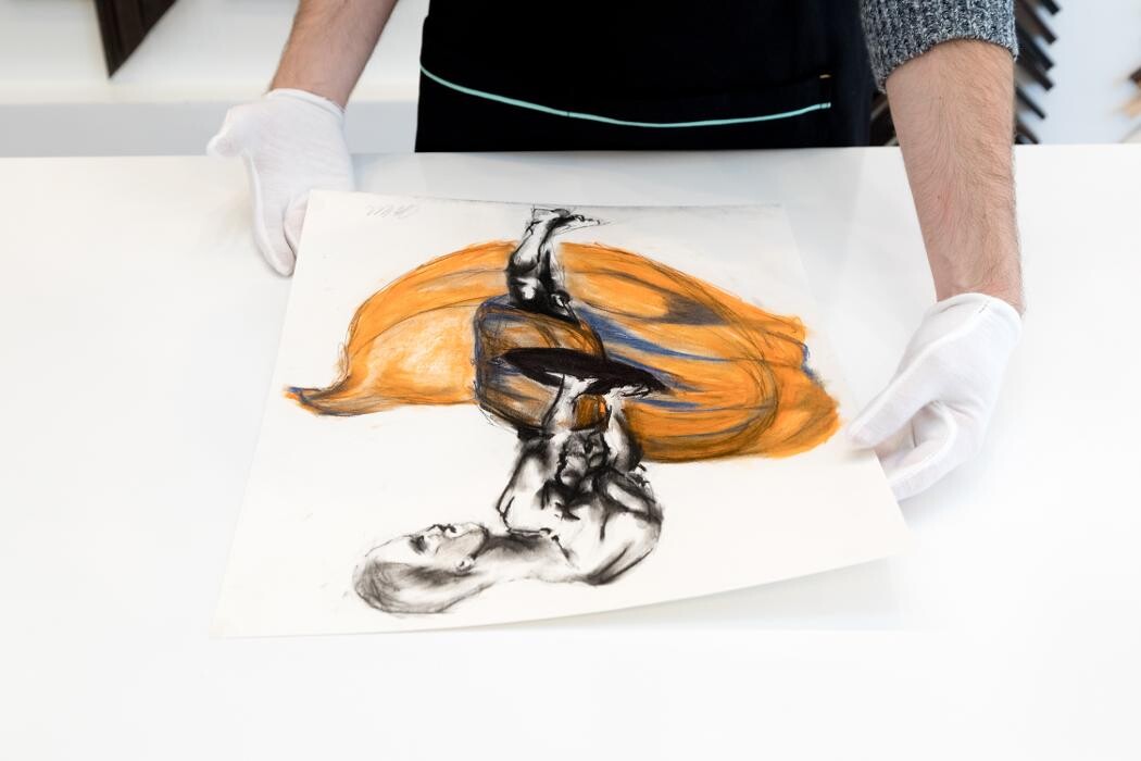 Images Hang Steady Custom Picture Framing