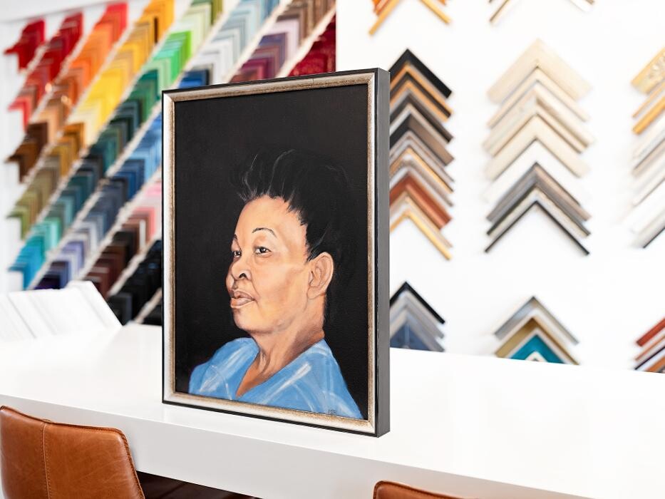 Images Hang Steady Custom Picture Framing