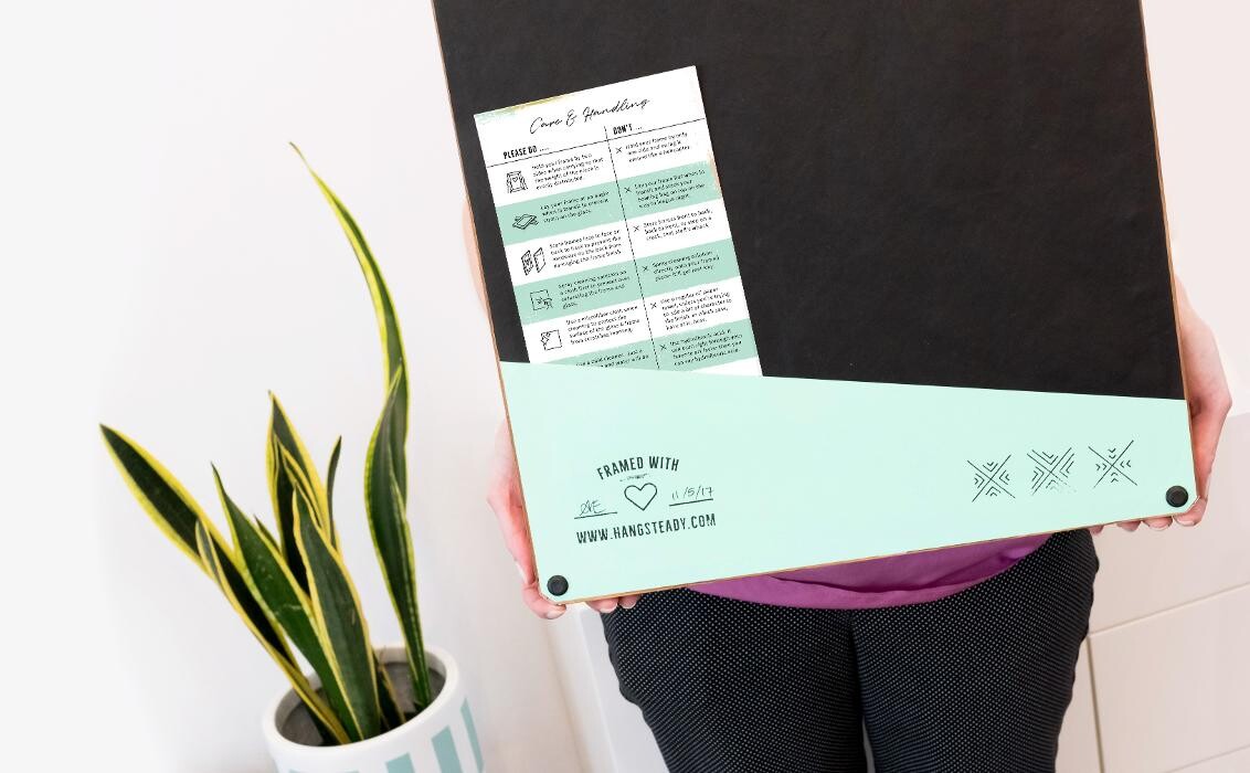 Images Hang Steady Custom Picture Framing