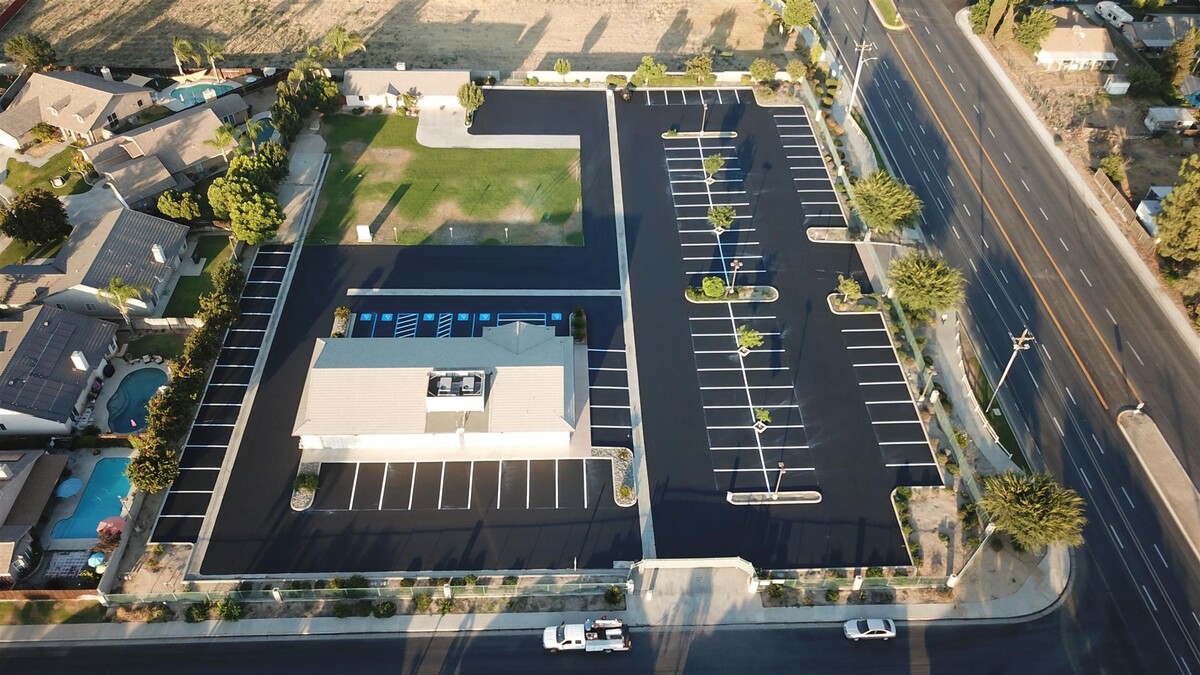 Images Bowman Construction LLC