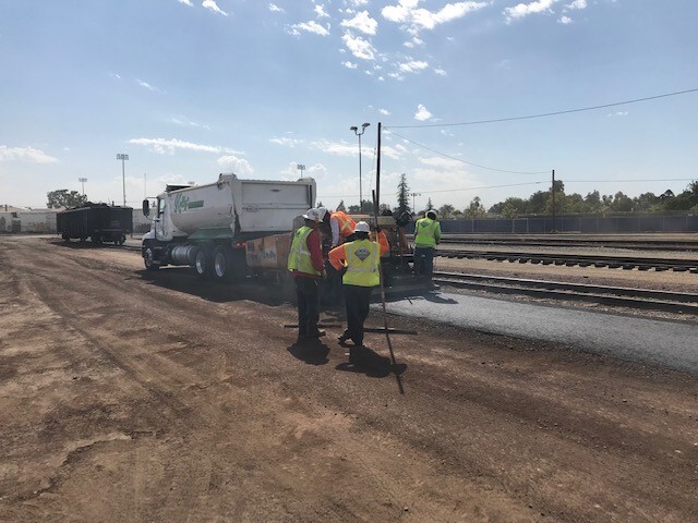 Images Bowman Construction LLC