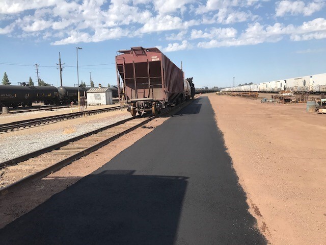 Images Bowman Construction LLC