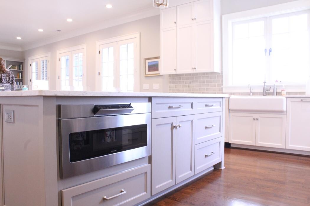 Images Dunbar Builders