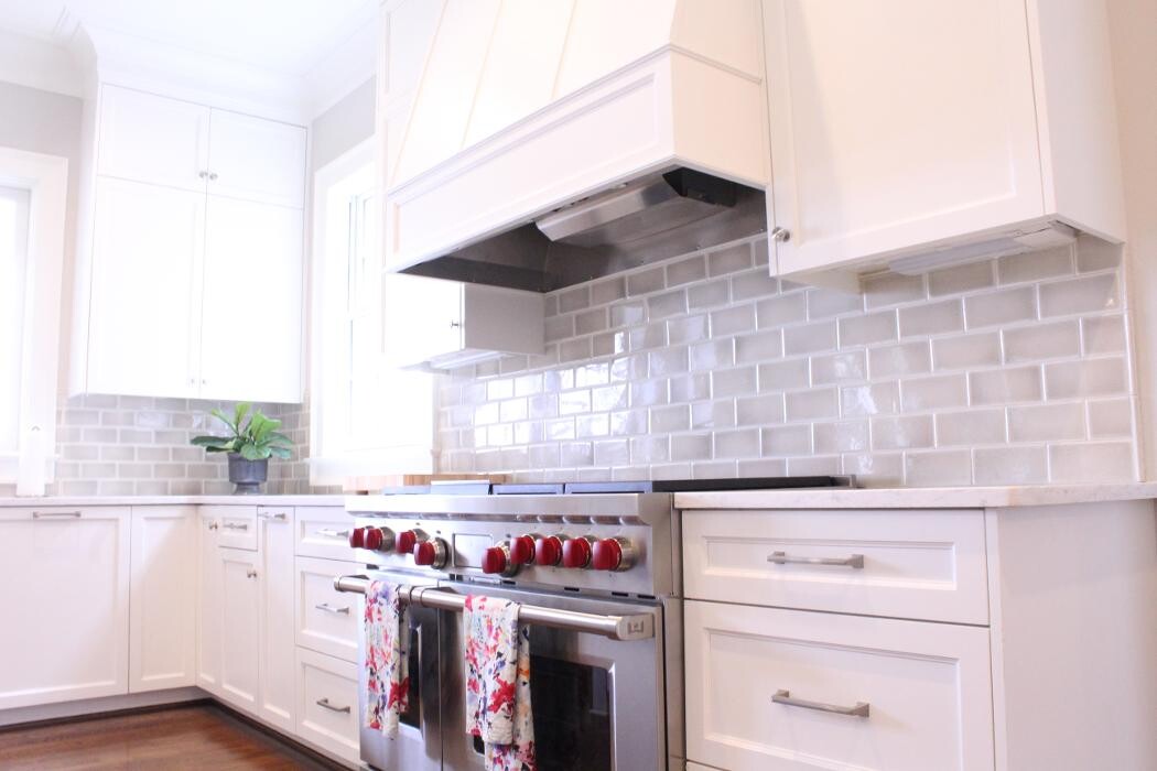 Images Dunbar Builders