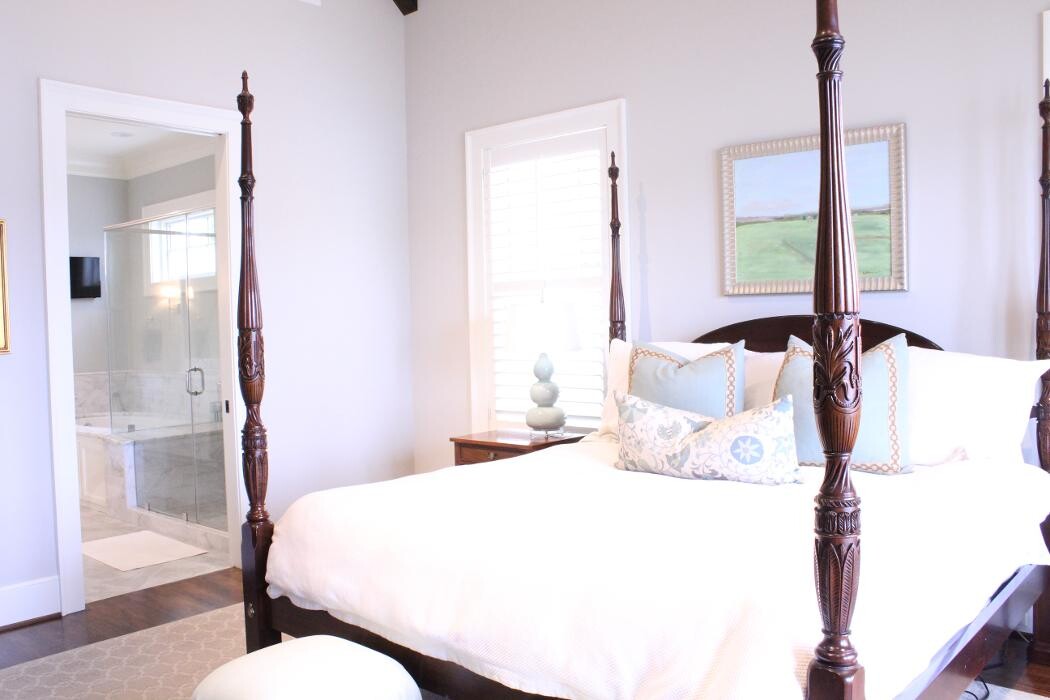 Images Dunbar Builders