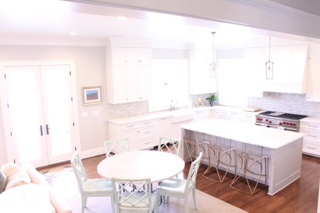 Images Dunbar Builders