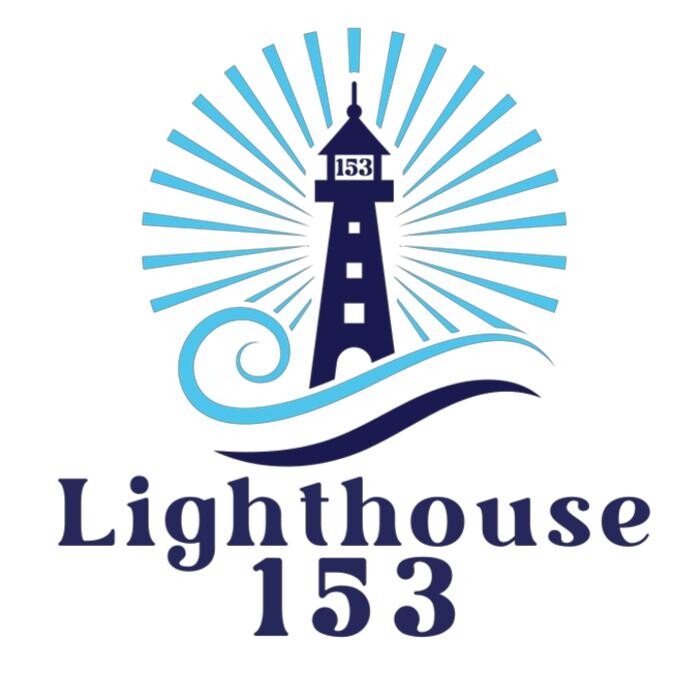Images Lighthouse 153