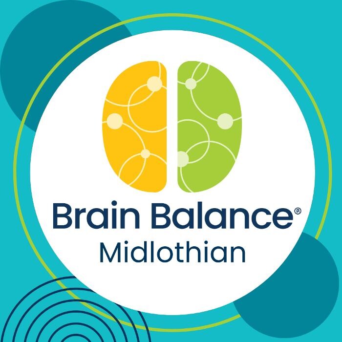 Images Brain Balance Center of Midlothian