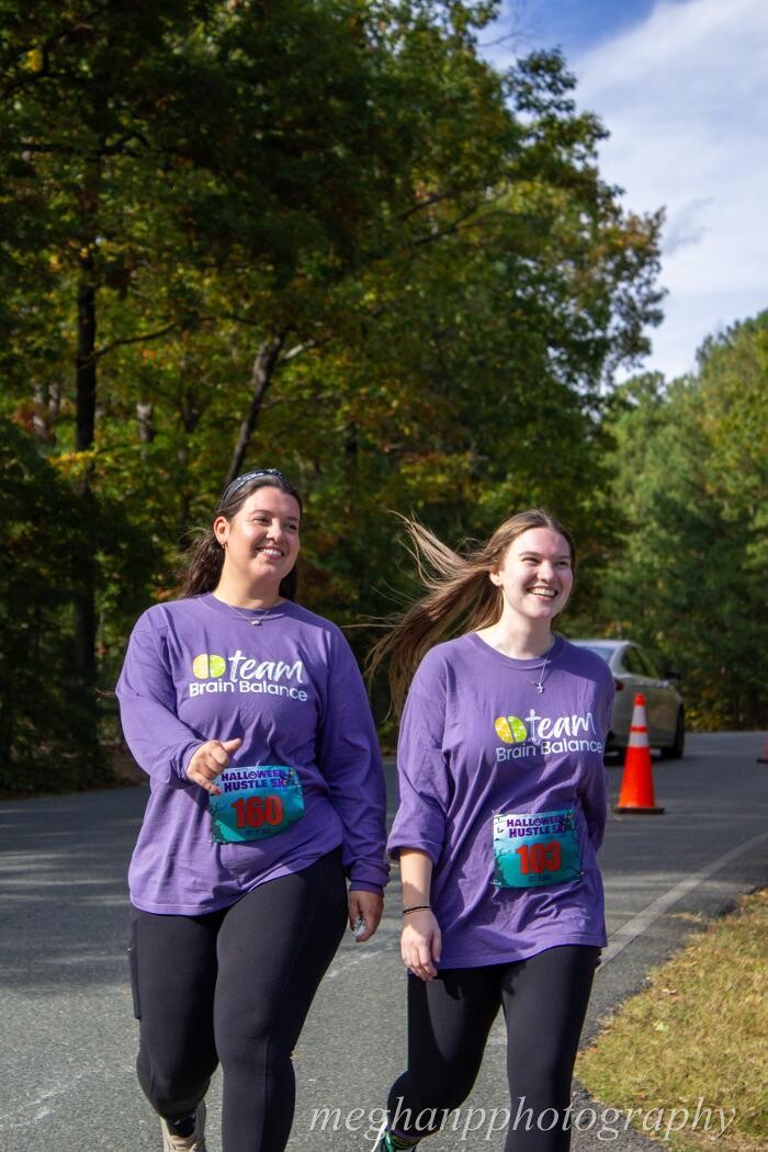 Images Brain Balance Center of Midlothian
