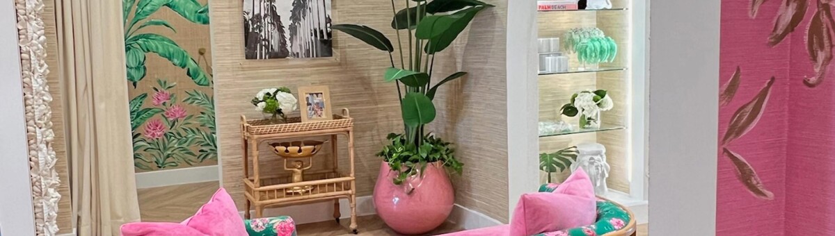 Images Lilly Pulitzer